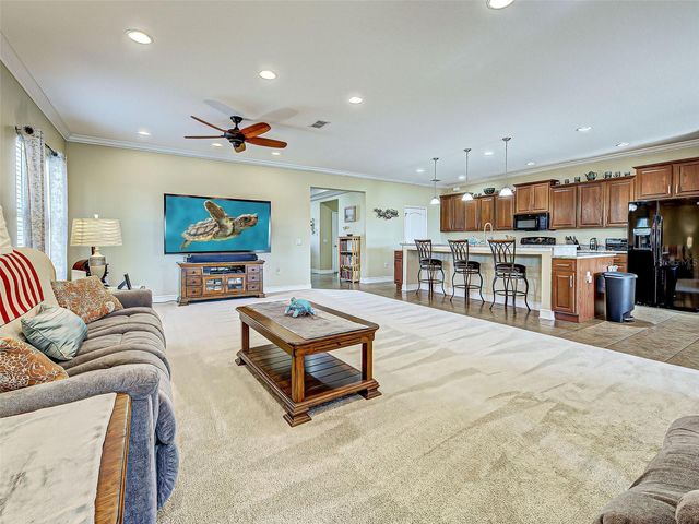 8626 AGATE STREET, Port Charlotte, FL 33981