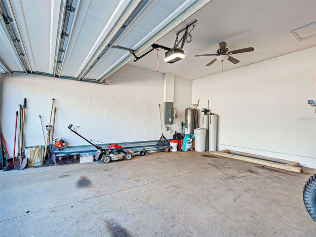 8626 AGATE STREET, Port Charlotte, FL 33981