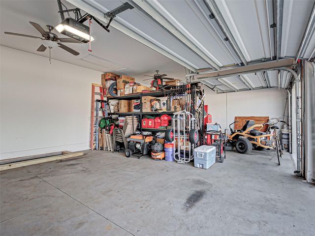 8626 AGATE STREET, Port Charlotte, FL 33981