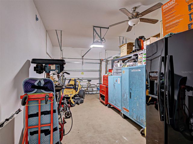 8626 AGATE STREET, Port Charlotte, FL 33981