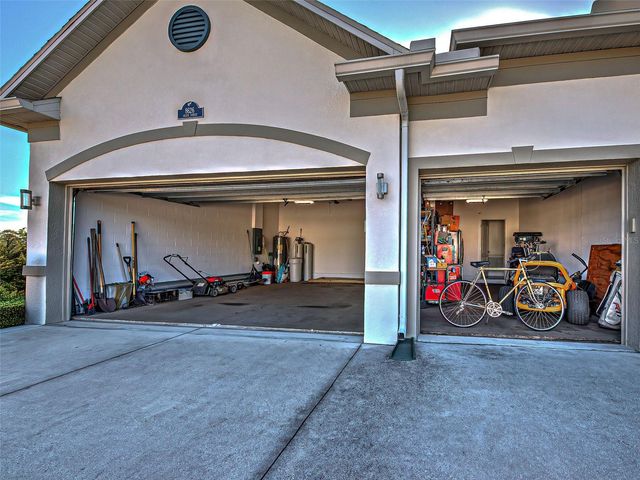 8626 AGATE STREET, Port Charlotte, FL 33981