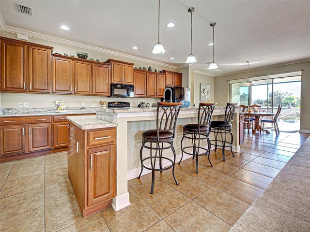 8626 AGATE STREET, Port Charlotte, FL 33981