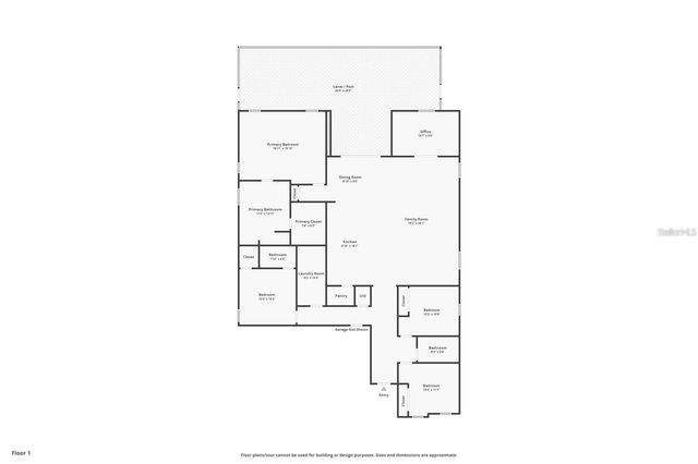 8626 AGATE STREET, Port Charlotte, FL 33981