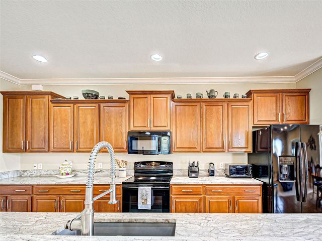 8626 AGATE STREET, Port Charlotte, FL 33981