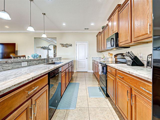 8626 AGATE STREET, Port Charlotte, FL 33981