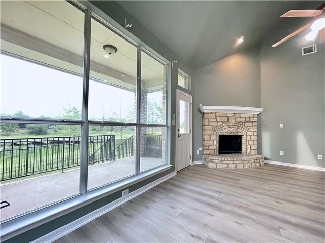 806 Bent Wood PL, Round Rock, TX 78665
