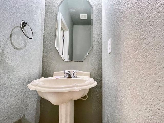 806 Bent Wood PL, Round Rock, TX 78665