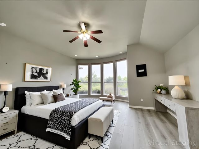 806 Bent Wood PL, Round Rock, TX 78665