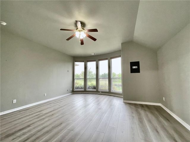 806 Bent Wood PL, Round Rock, TX 78665