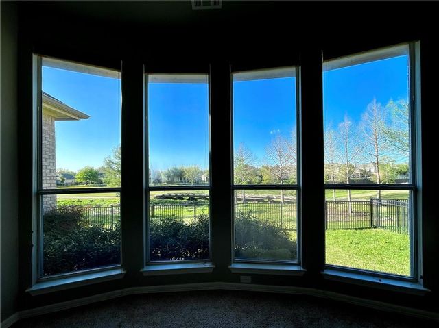 806 Bent Wood PL, Round Rock, TX 78665