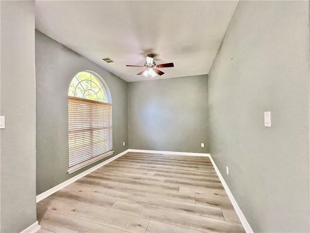 806 Bent Wood PL, Round Rock, TX 78665