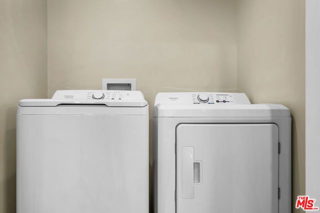 2816 W Jefferson Boulevard, Los Angeles, CA 90018