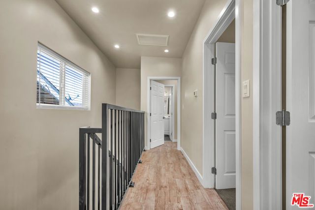 2816 W Jefferson Boulevard, Los Angeles, CA 90018