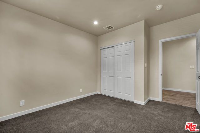 2816 W Jefferson Boulevard, Los Angeles, CA 90018