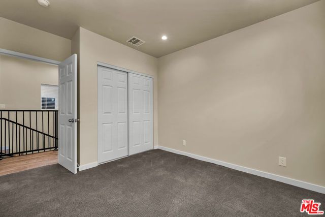 2816 W Jefferson Boulevard, Los Angeles, CA 90018