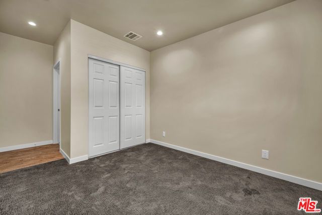 2816 W Jefferson Boulevard, Los Angeles, CA 90018