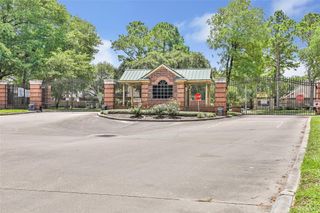 2803 Kings Crossing Drive 303, Houston, TX 77345