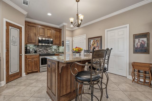 105 Trevor Court, Hot Springs, AR 71901