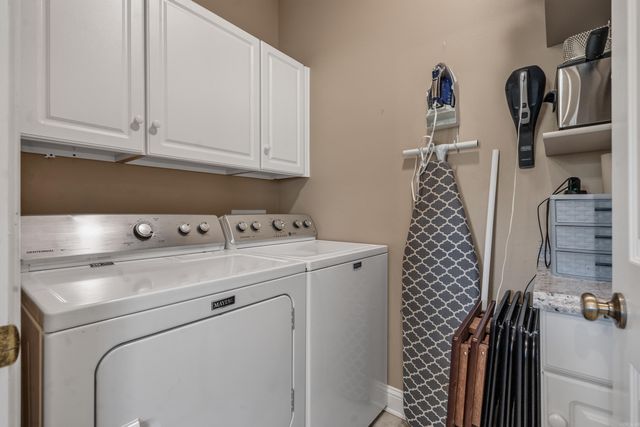 105 Trevor Court, Hot Springs, AR 71901