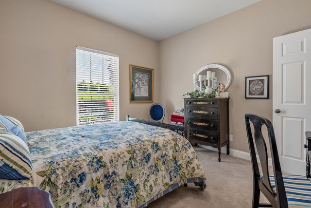 105 Trevor Court, Hot Springs, AR 71901