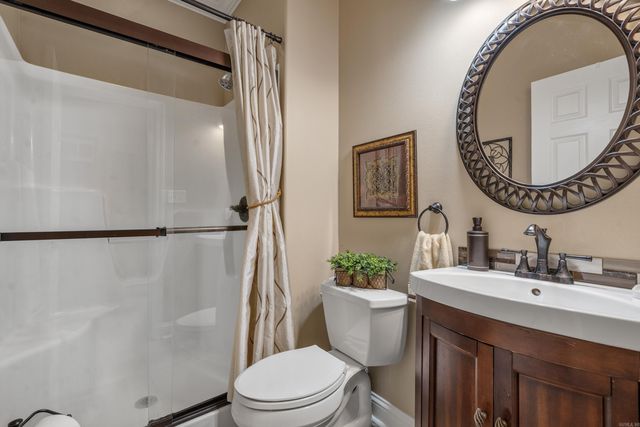105 Trevor Court, Hot Springs, AR 71901