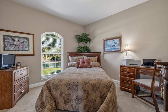 105 Trevor Court, Hot Springs, AR 71901