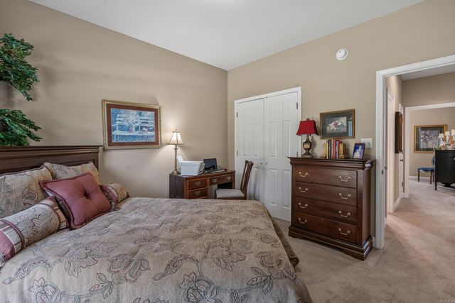 105 Trevor Court, Hot Springs, AR 71901