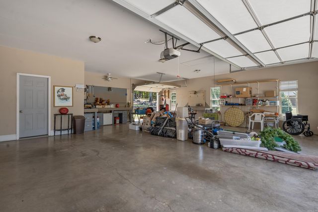 105 Trevor Court, Hot Springs, AR 71901