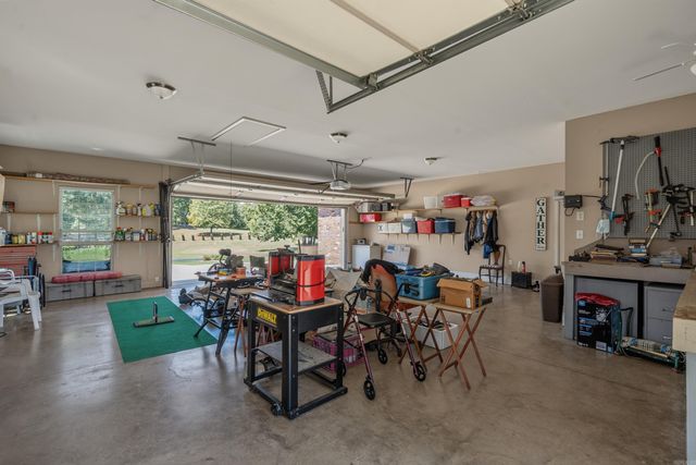105 Trevor Court, Hot Springs, AR 71901
