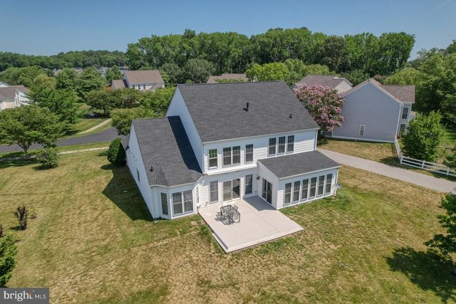 34026 JOYCE CT, Lewes, DE 19958