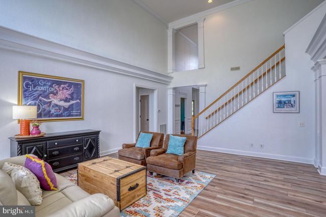 34026 JOYCE CT, Lewes, DE 19958