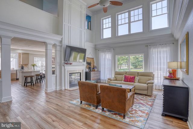 34026 JOYCE CT, Lewes, DE 19958