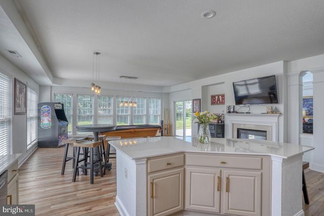 34026 JOYCE CT, Lewes, DE 19958