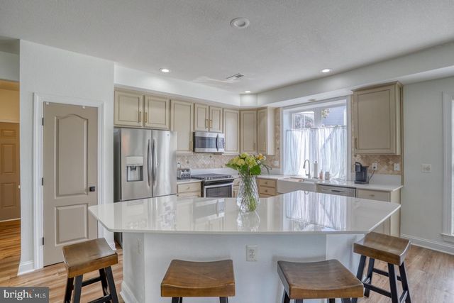 34026 JOYCE CT, Lewes, DE 19958