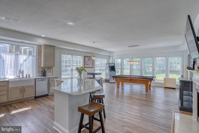 34026 JOYCE CT, Lewes, DE 19958