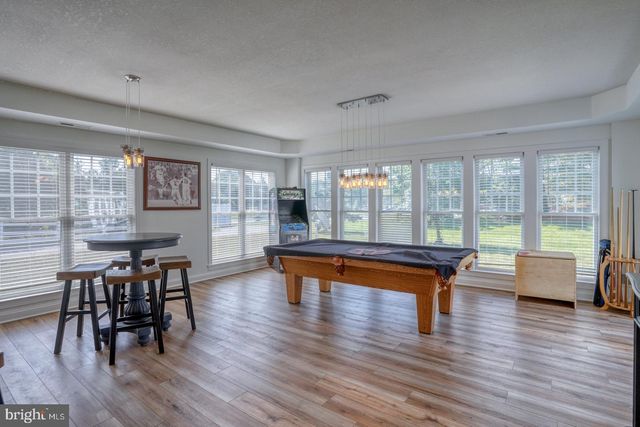 34026 JOYCE CT, Lewes, DE 19958