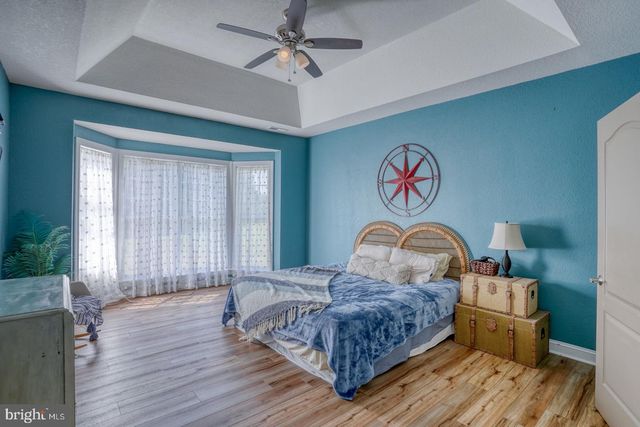 34026 JOYCE CT, Lewes, DE 19958