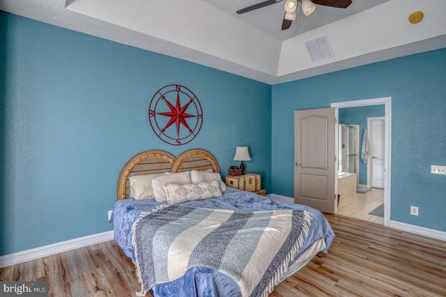 34026 JOYCE CT, Lewes, DE 19958