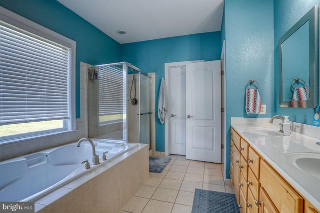 34026 JOYCE CT, Lewes, DE 19958