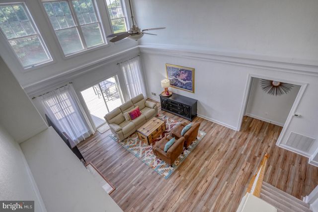 34026 JOYCE CT, Lewes, DE 19958