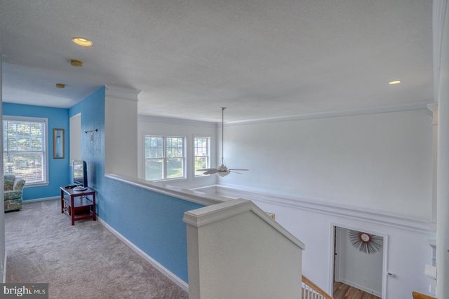 34026 JOYCE CT, Lewes, DE 19958