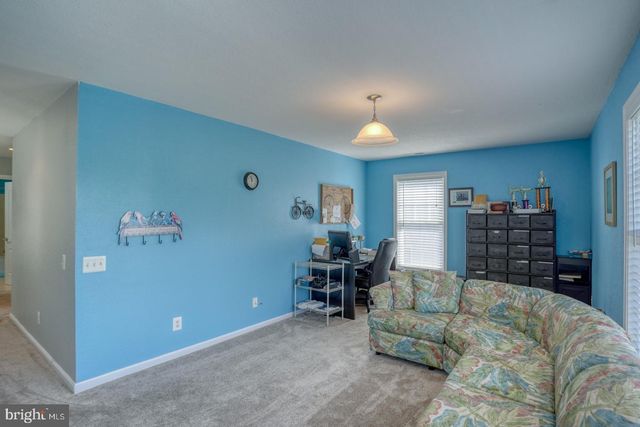 34026 JOYCE CT, Lewes, DE 19958