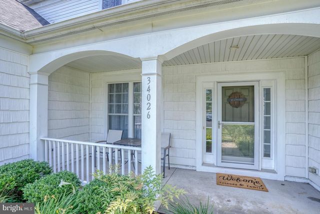 34026 JOYCE CT, Lewes, DE 19958