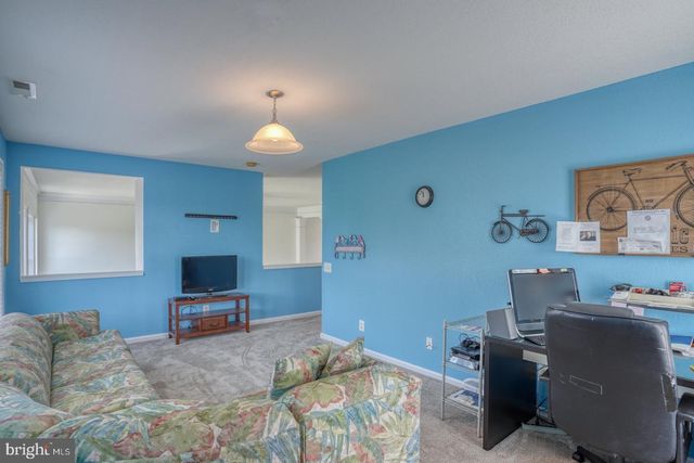 34026 JOYCE CT, Lewes, DE 19958