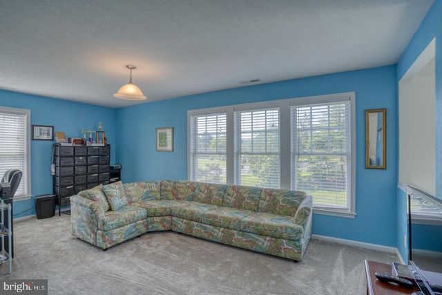 34026 JOYCE CT, Lewes, DE 19958