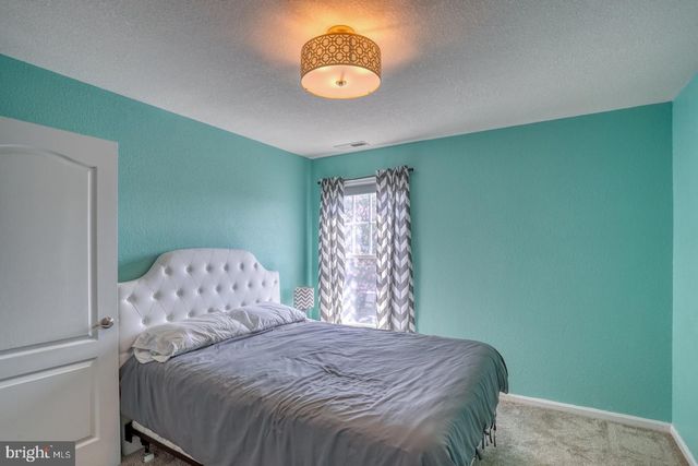 34026 JOYCE CT, Lewes, DE 19958