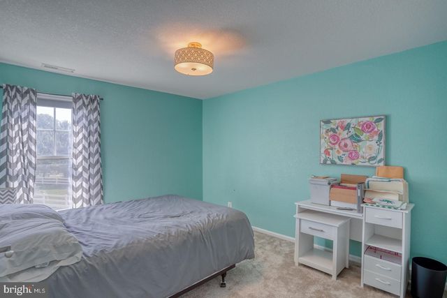 34026 JOYCE CT, Lewes, DE 19958