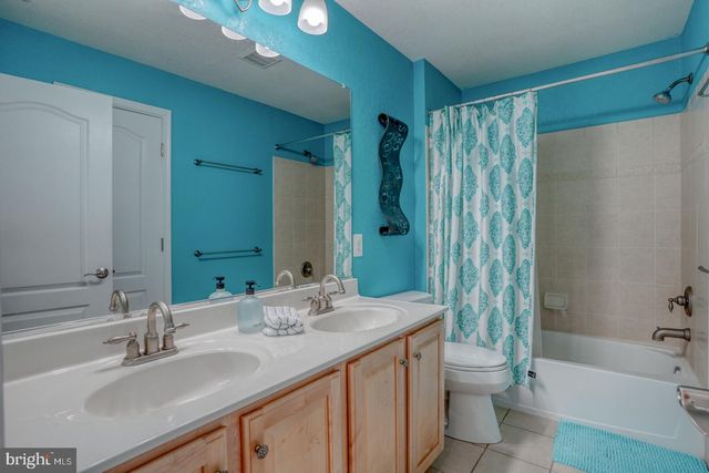 34026 JOYCE CT, Lewes, DE 19958