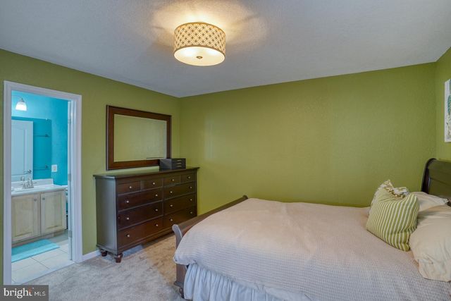 34026 JOYCE CT, Lewes, DE 19958