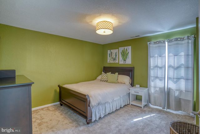 34026 JOYCE CT, Lewes, DE 19958